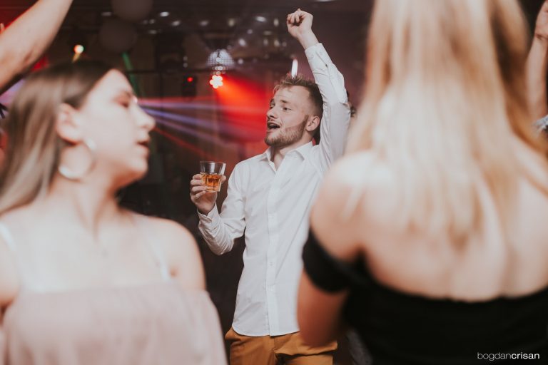 68571987_2437947559617979_4440264514910289920_o