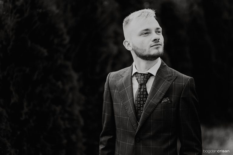 68690036_2437947452951323_9195561256029782016_o