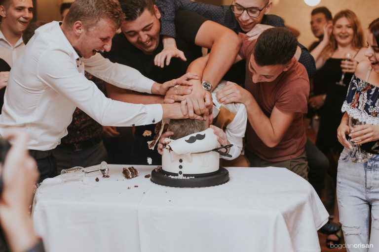 68730542_2437948549617880_9047336673309884416_o