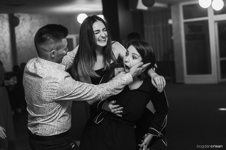 68797097_2437948076284594_6978594954259988480_o