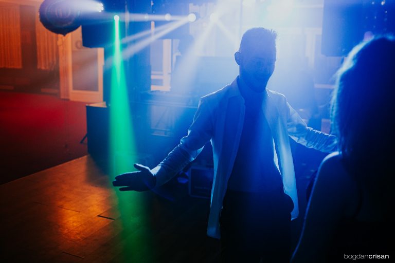 68818744_2437948829617852_3061478986673553408_o