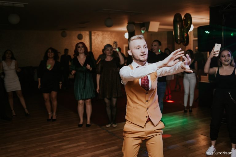 68853843_2437947876284614_5056530732055265280_o