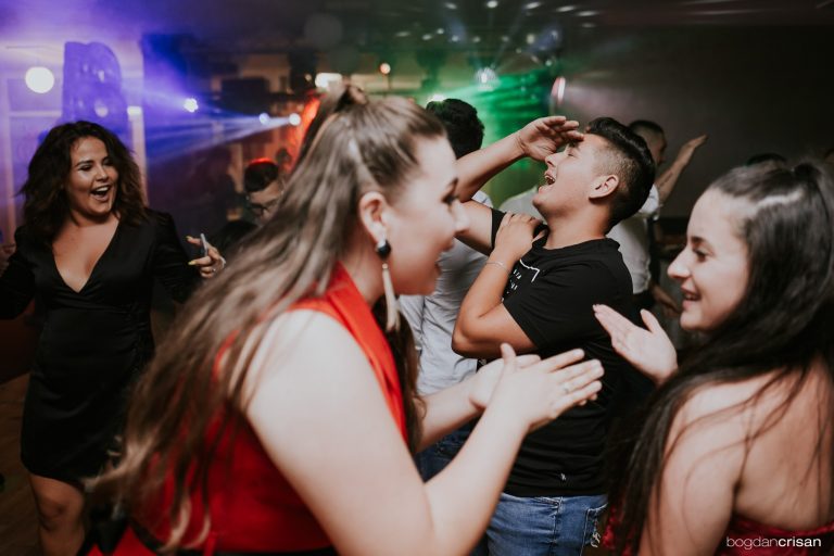 68974794_2437948629617872_4993564973897613312_o