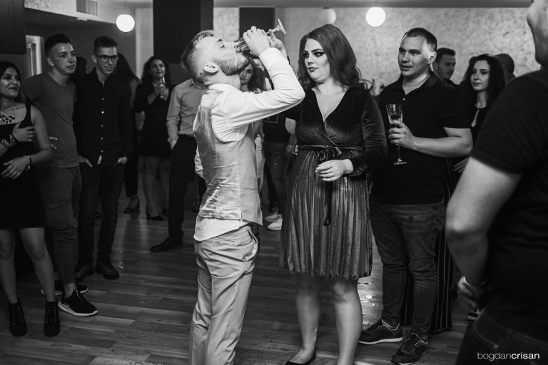 68981727_2437948416284560_4190034192622419968_o