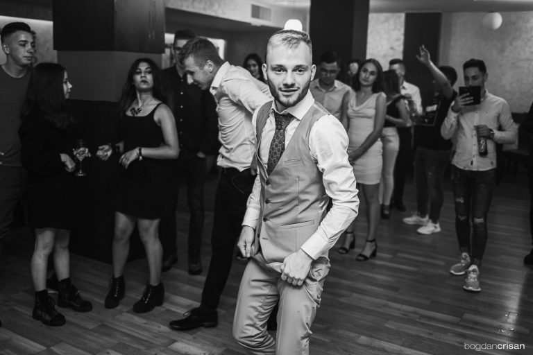 69123393_2437948329617902_6408766228462043136_o