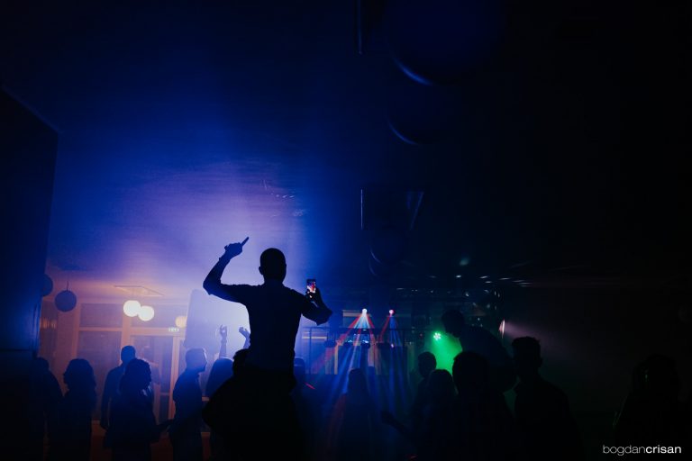 69158098_2437948666284535_4649065011430293504_o