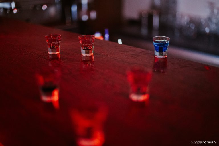 69163279_2437948902951178_4166421716559462400_o