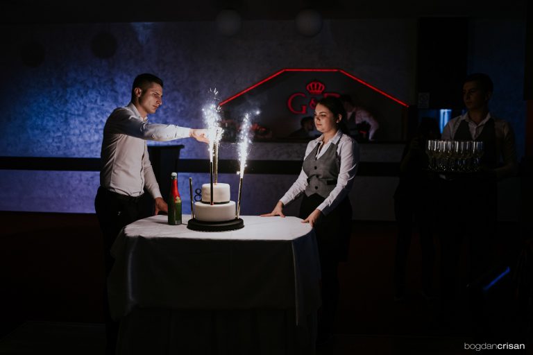 69182957_2437947986284603_5543242585021087744_o