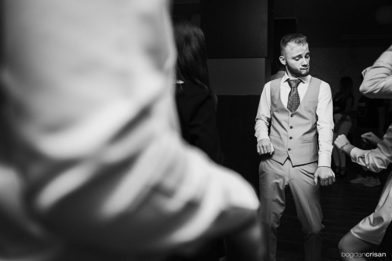 69541823_2437947776284624_697849765177589760_o